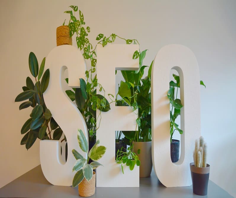 How to Use H1 H2 and H3 Header Tags for SEO Effectively