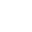 Pro Brain Solutions USA Phone Number