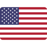 Pro Brain Solutions USA Address